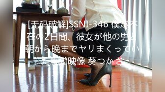 [无码破解]SSNI-346 僕が不在の2日間、彼女が他の男と朝から晩までヤリまくっていた胸糞映像 葵つかさ