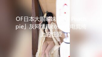 完成度の高い極上美女