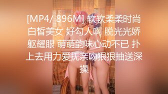 STP28808 170CM模特身材爆乳！新道具炮机自慰！张开双腿迎接，按摩器双管齐下，快速档抽插一脸享受