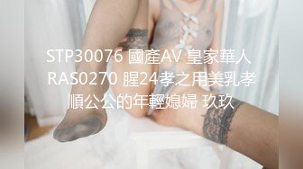 -女护士喊你们快来帮她打“针”啦！排队一个个上！Chinesehomemade_16539672526867569