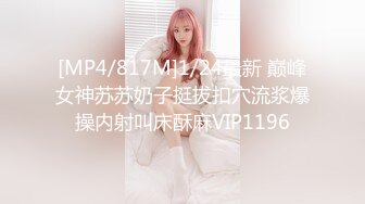 《精品❤️泄密》反差骚母狗刘娅婷不雅自拍流出，婚前婚后各种撩骚，露脸自慰流白浆496P+1V