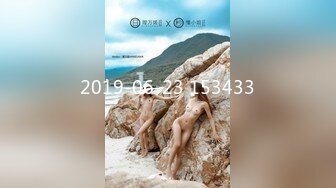 HJ-091.RAS-152.玖玖.妄想发明 Toy立体透视眼镜.我邻居内裤竟然那么骚.皇家华人