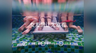 kcf9.com-风韵犹存熟女人妻大奶肥臀 【桃桃】与绿帽老公单男约炮口交打飞机 (1)