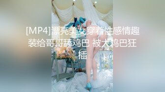 Al&mdash;假伊丽莎白&middot;奥尔森被 轮奸口交