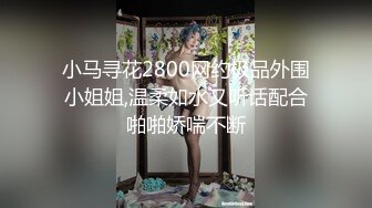 牛B大神商场女厕暗藏摄像头偷窥53位美女少妇嘘嘘 (17)