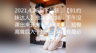 【新速片遞】&nbsp;&nbsp; 《最新✅露脸福利》⭐青春无敌⭐极品身材高冷美少女【万瑜童】私拍，裸舞 紫薇 啪啪 你的女神背后都会有个玩肏她的男人[2670M/MP4/01:03:36]