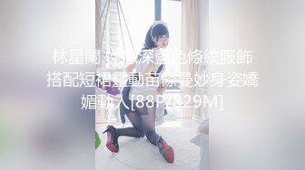 天津约啪直播偷拍一字马170苗条美眉大长腿劈开做爱