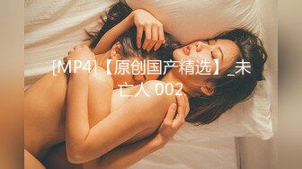 我最新的日韩情侣自拍第3弹 极品美女，颜值在线，口活一流，倾国倾城，太美了！