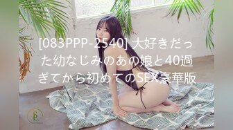 [MP4/490MB]麻豆傳媒 MCY-0002勾引親哥卻被反壓猛操-唐霏