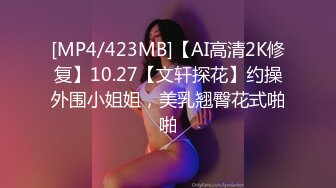 今天睡我老婆吧～无性生活夫妻和男娼。一晚的NTRS记录影像