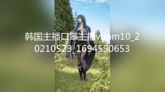 无水印[MP4/549M]1/20 伪娘吃鸡啪啪一龙一凤一伪娘这就可以有多种组合哥们真性福VIP1196