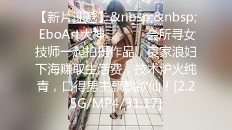 （原创）表姐又喝醉了，不顾阻拦非要在楼梯间给我口交！挡都挡不住！