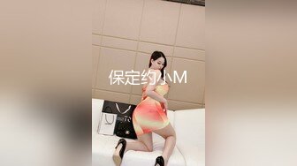 【OnlyFans】黑珍珠美女 AmiraWest 最全合集 104