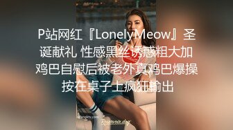 纹身小哥和女友啪啪大秀颜值不错妹子躺着抽插