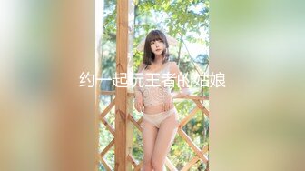 顶级G乳丰臀女神【上海西西】强势回归 无套啪啪按头深喉插到吐 足交 乳交 道具紫薇