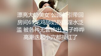 Onlyfans 极品网红小姐姐⭐桥本香菜⭐双生中华娘姐妹篇