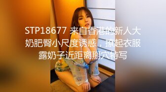 【麻豆传媒】MD-0261 放进去一下下就好-宋南伊