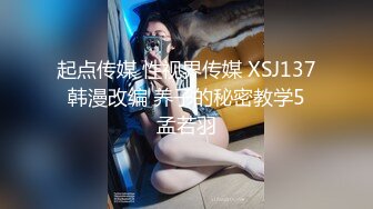 （山西大同）圆润美臀连体网袜小骚货