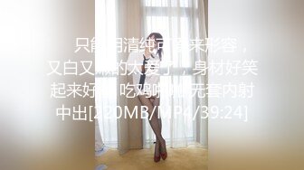 淫妻 小伙好厉害就是不射 老婆吐了老公的鸡吧上位冲刺 这速度杠杠的 爽的骚妻菊花都开了