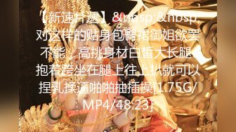 [MP4/1.71G]2023-12-06酒店偷拍不穿内衣出门的美女迷迷糊糊的被肏