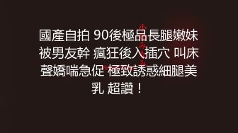 丰满身材肉肉妹子和男友居家啪啪，骑脸舔逼口交手指扣弄菊花再爆菊，近距离特写非常诱人