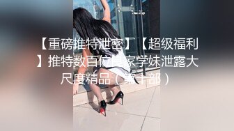 无防备パンチラ！はわざと？ボクのバイト先のスーパーの若妻はスカートが短く前屈みでモノを取ったり、しゃがんでモノを取ったりする度に无防备に…