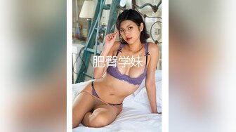 蜜桃影像 PME240 女高中生被亲爸带去给人强奸