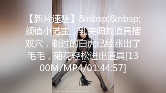 婚纱店操萝莉音小妹,休学大学生眼镜妹返场