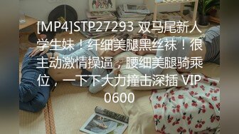 国产AV 精东影业 JDMY012 密友 EP12