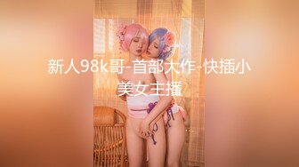 双飞女神“关之琳”和她的闺蜜