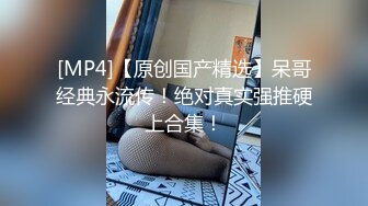 往期视频女主露脸口射