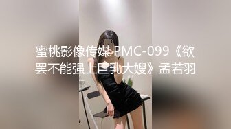 蜜桃影像传媒 PMC-099《欲罢不能强上巨乳大嫂》孟若羽