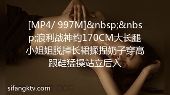 傲人巨乳超级诱惑厦门狐狸娇娇合集【19V】 (14)