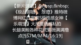 MD-0088_爱情迷魂记花心男子的情色陷阱官网千鹤