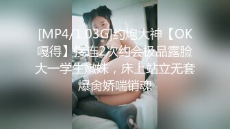 使用各种下流手段让大奶学生妹屈服 乖乖的签了合同好好玩她的小嫩B (2)