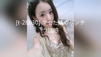 [MP4]STP32854 爱神传媒 EMX025 被英文老师迷奸的我 吴文淇 VIP0600