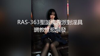 91KCM-071 坏坏 大嫂的美艳诱惑 91制片厂