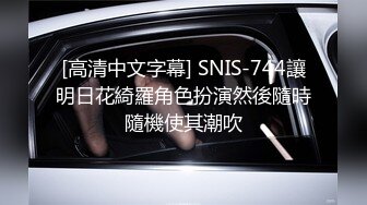 STP23266 杏吧传媒 揭露钢琴演奏家的淫乱私生活