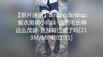 [FHD/8.27G]MIDV-400 2023 引退直前 最后大感谢特别版 三上悠亜【BVPP】