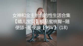 云上会所KTV之偷拍女厕所YSHS 13