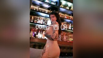 ED mosaic	隔壁家的美女水管坏了来借洗手间_被屋主及3个猥琐男偷窥、胁迫玩5P1