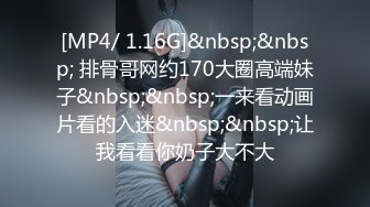 【越南夜店12】现场热舞 奶子几乎全漏 超性感刺激13V (5)