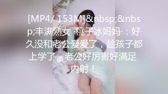 TMW221 沈娜娜 骚货人妻逆调教 盗窃惊见出轨痴女 天美传媒