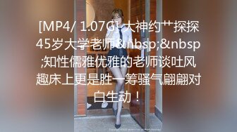 大学校园女厕全景偷拍多位漂亮学妹嘘嘘⭐各种美鲍轮流呈现 (3)