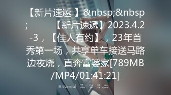 2024新年大礼包！户外极限挑战天花板，推特红人【查小理-吴晗】自己臻选12部高清无水原版作品，秒懂下 (5)