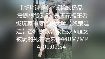 [MP4/ 115M] 黑丝红唇人妻 最妙的是两瓣肥美大阴唇 塞着跳蛋吃鸡胯部不自控的抖动 早已饥渴难耐