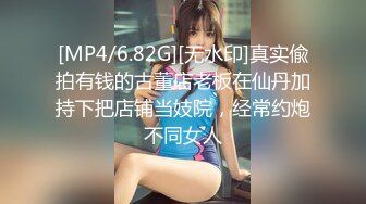 Tiny+乐乐 监狱学园の性徒会长副会长双重巨乳出击隐藏版收录双女王性感皮装