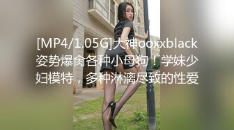 ❤️❤️美乳女学生! 身材完美 乳房园又大 屁股翘的刚到好处 抠穴~道具自慰~高潮白浆直流! 全部 (1)