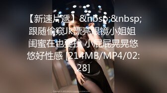 ALSScan Kristy 可能会弯曲和张开 B