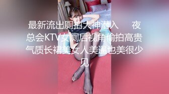 老婆就喜欢坐上来